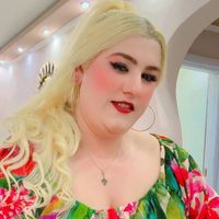 serpil_haliloglou02