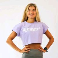 holstrength.fitne