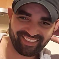marcosarauj81