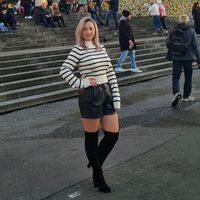 roxyandreea1