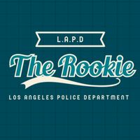 therookie.for_life