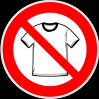 verbodenkleding.be