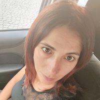 anabarros1988
