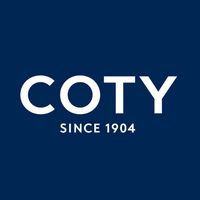 original sound - Coty Inc.