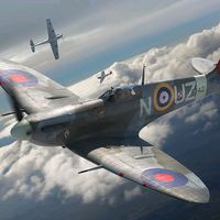 weloveplanes01