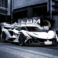 original sound - ebmeditz