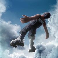 thefloating.playlist