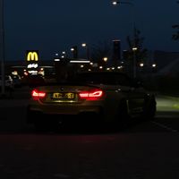 ag.automotive