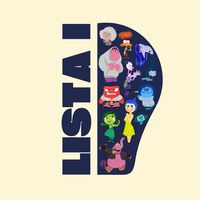 listai_aejsc