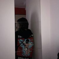 sbb4by