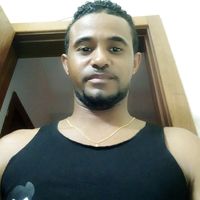 vieira55806