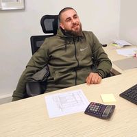 πρωτότυπος ήχος