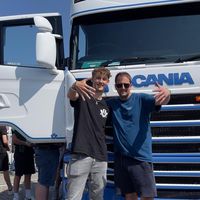 truckermitch09