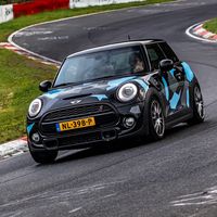 paulsmini