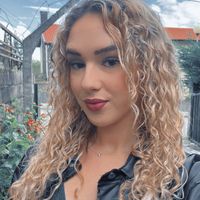 veronica._soares