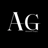 Helma x Ezza l Donya