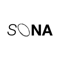 original sound - sona.worldwide