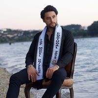 brunodian