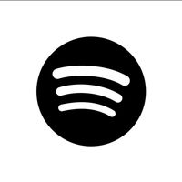 songlyrixs__