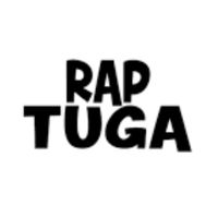rap_tuga._
