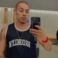 paulinhoctmvcapoeira