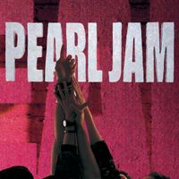 pearljamlover10