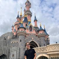 themeparkcontent