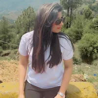 original sound - farhatchaudhry2