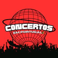 concertosemportugal