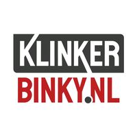 klinkerbinky