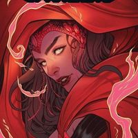 origineel geluid - Kaiᗢ