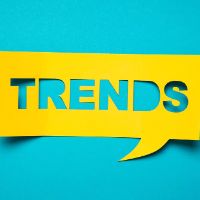 origineel geluid - total.trends