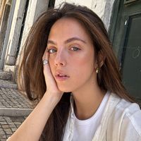 mariapepesilva