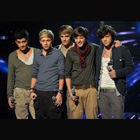 1d_editzz146