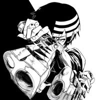 original sound