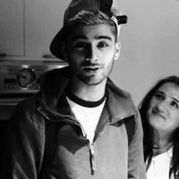 zouisishome