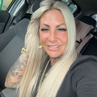 joycedeswijzen