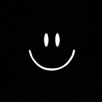_music_lyrics_songs_