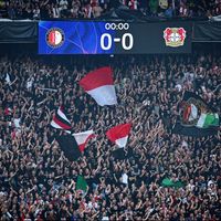 feyenoordrotterdam5314