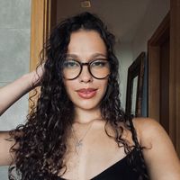 _sofiasaback_