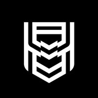 thesoundofhardstyle