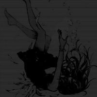 sad_alone_depression_