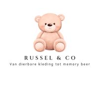 russelenco.nl
