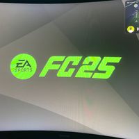 fifa_xzrs