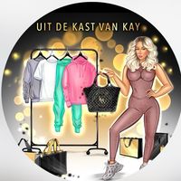 uitdekastvankayofficial