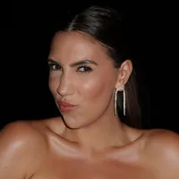 original sound - sheida.alhoei