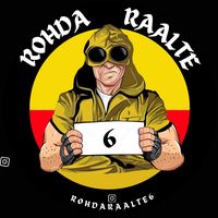 rohdaraalte6