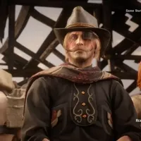 I love my horsey and my horsey love me