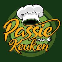 passievoordekeuken