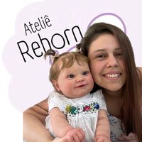 ateliereborn_bycarolina